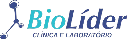 BioLíder Clínica e Laboratório