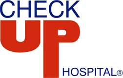 Check Up Hospital