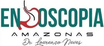 Endoscopia Amazonas – Dr. Lourenço Neves
