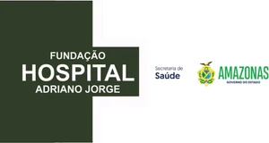 Fundação Hospital Adriano Jorge