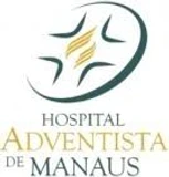 Hospital Adventista de Manaus