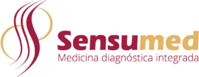 Sensumed – Medicina Diagnóstica Integrada
