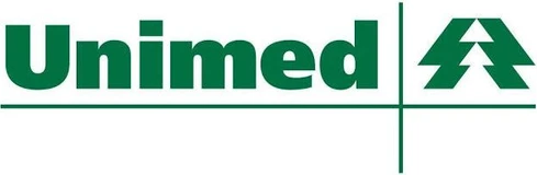 Unimed
