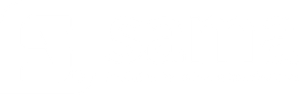 SAMA — Produtos de saúde e hospitalares