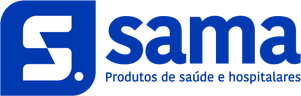 SAMA — Produtos de saúde e hospitalares